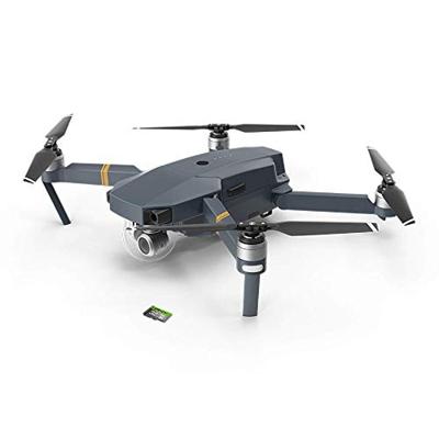 SDHC Geheugenkaart PNY P-SDU32GU185GW-GE 32 GB SDHC Geheugenkaart PNY P-SDU32GU185GW-GE 32 GB