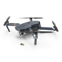 SDHC Geheugenkaart PNY P-SDU32GU185GW-GE 32 GB - thumbnail