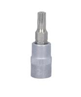 KS Tools 911.1547 911.1547 Verwisselbare koppen - thumbnail