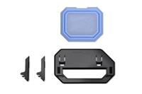 Thermaltake Chassis Stand Kit voor The Tower 300 Hydrangea Blue - thumbnail