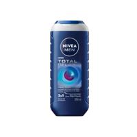 Nivea Nivea Douchegel Men 3in1 Total Relax - 250ML - thumbnail