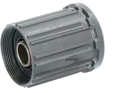 Shimano body 11v fh-5800 105 y31f98070 (15 noks)