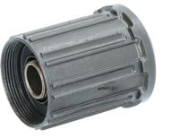 Shimano body 11v fh-5800 105 y31f98070 (15 noks) - thumbnail