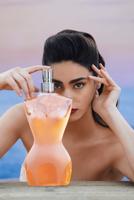 J.P. Gaultier Classique Eau de toilette Spray 50 ml Dames - thumbnail