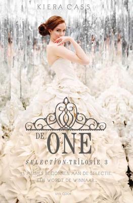 De one (Paperback) De one (Paperback)