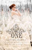 De one (Paperback) - thumbnail