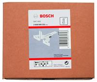 Bosch Accessories 2608000331 Parallelaanslag voor Bosch-kantenfrees GKF 600 Professional - thumbnail