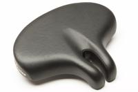 ISM Zadel cruise comfort serie - thumbnail