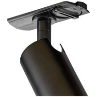 Nordlux Link railspot Open E27 wit - 5049420 - thumbnail