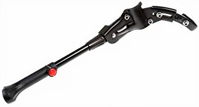 Falkx uni fit standaard mtb