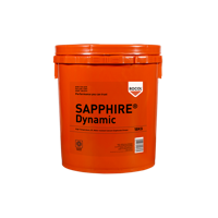 Rocol sapphire dynamic 18kg - thumbnail