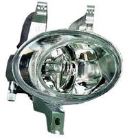 Mistlamp rechts 195323052 - thumbnail