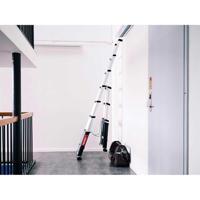 Telesteps Combi Line 2,3m - 72423-681 - thumbnail
