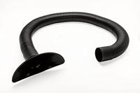 Weller ZS EL KIT1 1x0F15 1xALFA 230V F/G Soldeerdampafzuiging 230 V 150 m³/h - thumbnail