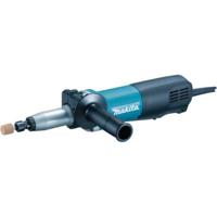 Makita 230 v rechte slijper - thumbnail