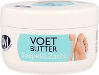 Idyl Voetbutter (140ml) - thumbnail