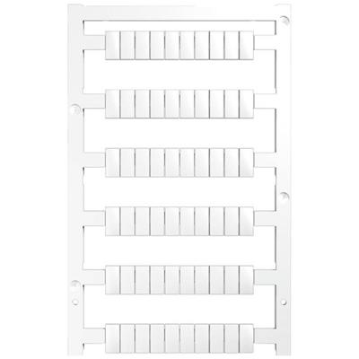 Weidmüller 1328020000 Klemmarkering 1440 stuk(s)