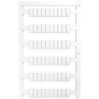 Weidmüller 1328020000 Klemmarkering 1440 stuk(s) - thumbnail