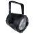 Showtec Spectral PC 1800Z LED spot RGBW - thumbnail