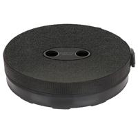 Jupio Seattex 45 Black - thumbnail