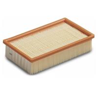 Fein 31345012010 1 stuk(s) - thumbnail