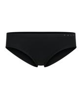 Falke Ultralight Cool Slip Dames Black S - thumbnail