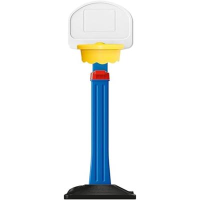 Dolu basketbal standaard 170cm Dolu basketbal standaard 170cm