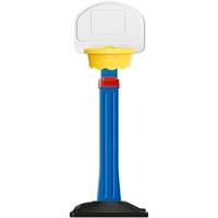 Dolu Basketbal Standaard 170 Cm - thumbnail