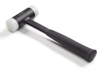 Hultafors Terugslagvrije Hamer STFS 40 - O40mm - HU823314 HU823314 - thumbnail