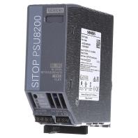 Siemens 6EP33338SB000AY0 DIN-rail netvoeding 24 V/DC 5 A 120 W Aantal uitgangen:1 x Inhoud 1 stuk(s) - thumbnail