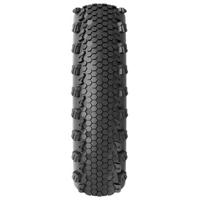 Vittoria Terreno Dry TNT Vouwband G 2.0 Zwart - thumbnail