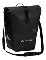 Vaude aqua back (rec) - rear pannier - thumbnail