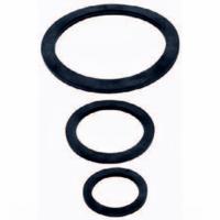 Europond EPDM Afdichtring 29x15x2mm - Waterdichte 20mm Slangpilaar Verbinder, Duurzaam Materiaal - thumbnail