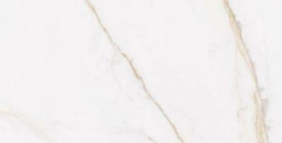 Diamond Gold wandtegel glans 30x90 rett Diamond Gold wandtegel glans 30x90 rett