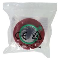 Insectenpotje met Vergrootglas - thumbnail