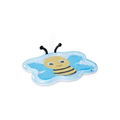 Zwembad baby bumbple bee 127x1 Nampook - Nampook Zwembad baby bumbple bee 127x1 Nampook - Nampook