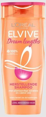 Elvive Shampoo dream lengths 90 Milliliter