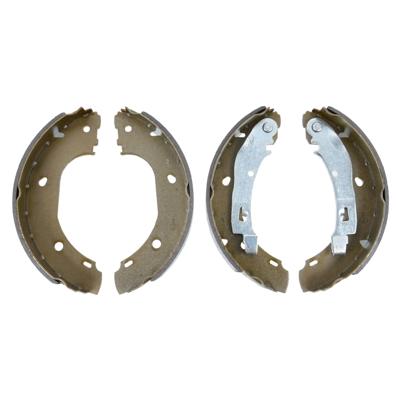 remschoenset ADBP410024