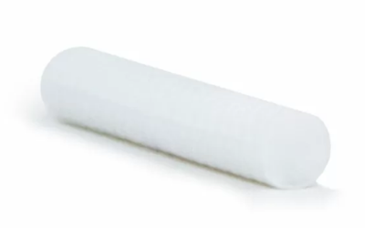 Chi Natural Life Aroma Inhaler Staafje Chi Natural Life Aroma Inhaler Staafje