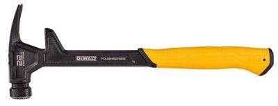 DeWALT DWHT51008-0 Sloophamer 620gr