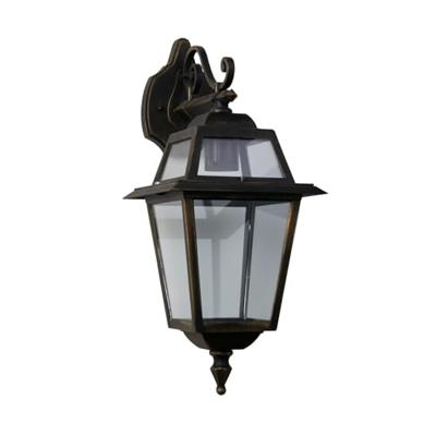 Searchlight Landelijke lantaarnNew Orleans - 1522