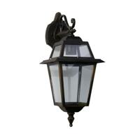 Searchlight Landelijke lantaarnNew Orleans - 1522 - thumbnail