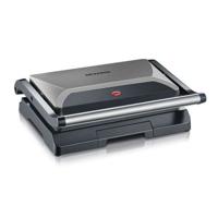 Severin KG 2394 Contactgrill - thumbnail