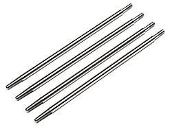 Shock shaft 3.5x90mm (4pcs)