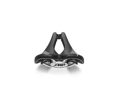 Selle SMP Smp zadel pro nymber zwart 0301480