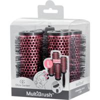 Multibrush One Size Kit L 4x46mm - thumbnail