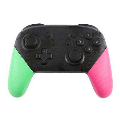 Draadloze Pro game controller voor N-Switch