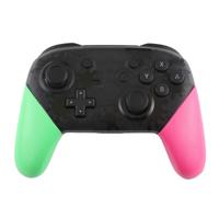 Draadloze Pro game controller voor N-Switch - thumbnail