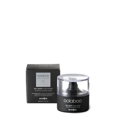 Skin Care Skin Rebirth Daybreak Hyaluronic Infuser