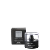 Skin Care Skin Rebirth Daybreak Hyaluronic Infuser - thumbnail